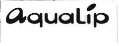 Trademark Aqualip