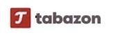 Trademark TABAZON