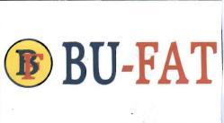 Trademark BU-FAT