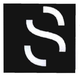 Trademark LOGO S