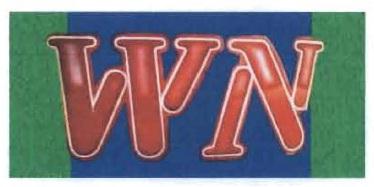 Trademark WN