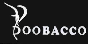 Trademark DOOBACCO