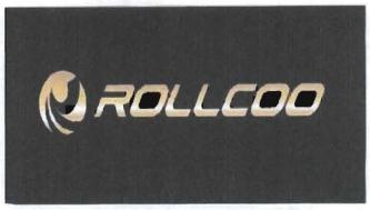 Trademark ROLLCOO