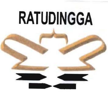 Trademark RATU DINGGA