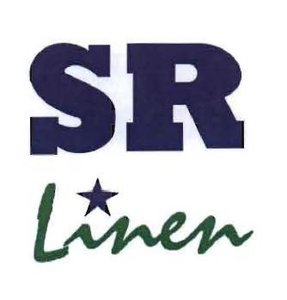 Trademark SR LINEN