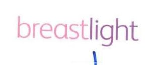 Trademark breastlight