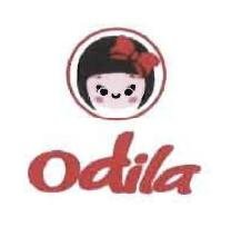 Trademark ODILA