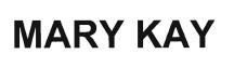 Trademark MARY KAY