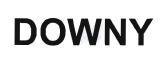 Trademark DOWNY