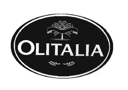 Trademark OLITALIA