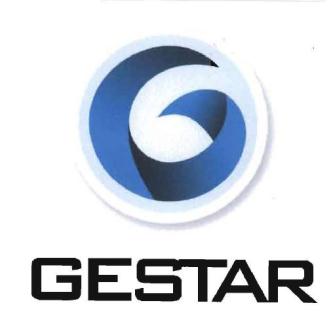 Trademark GESTAR