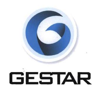 Trademark GESTAR