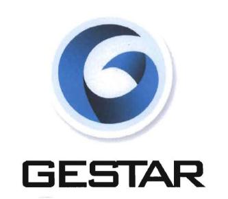 Trademark GESTAR