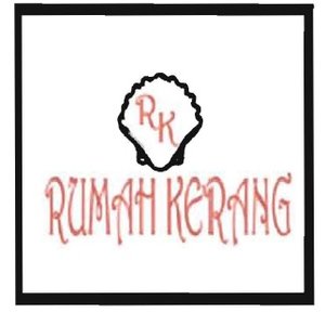 Trademark RUMAH KERANG