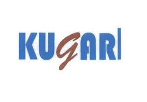 Trademark KUGARI