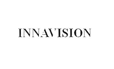 Trademark INNAVISION