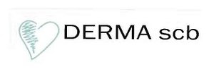 Trademark DERMA SCB