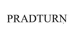 Trademark PRADTURN