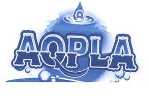 Trademark AQPLA