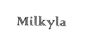 Trademark MILKYLA