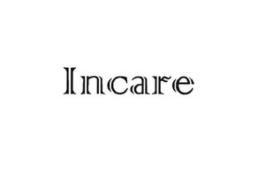 Trademark INCARE