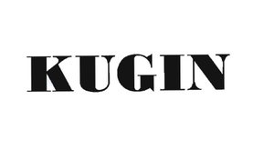 Trademark KUGIN