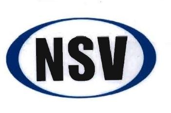 Trademark NSV