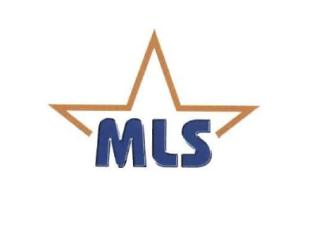 Trademark MLS + LOGO