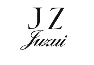 Trademark JZ JUZUI