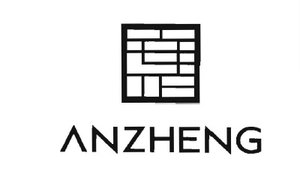 Trademark ANZHENG