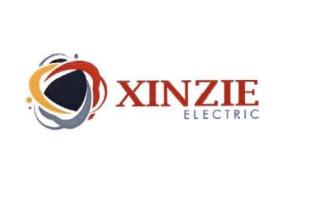 Trademark XINZIE ELECTRIC