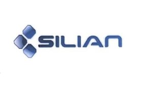 Trademark SILIAN & Lukisan