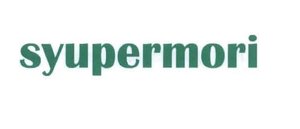 Trademark SYUPERMORI