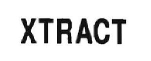 Trademark XTRACT