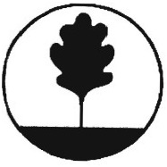 Trademark LOGO TREE MARK HOKUREN Federation of Agricultural Cooperatives