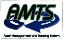 Trademark AMTS & LOGO