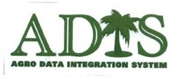 Trademark ADIS & LOGO