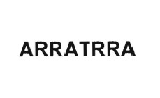 Trademark ARRATRRA