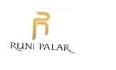 Trademark RUNI PALAR