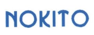 Trademark NOKITO