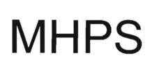 Trademark MHPS