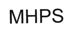 Trademark MHPS