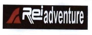Trademark REIadventure