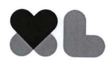 Trademark XL + LOGO