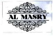 Trademark AL-MASRY