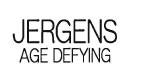 Trademark JERGENS AGE DEFYING