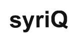 Trademark syriQ