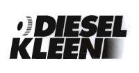 Trademark DIESEL KLEEN