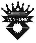 Trademark VCN - DNM