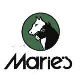 Trademark Marie's